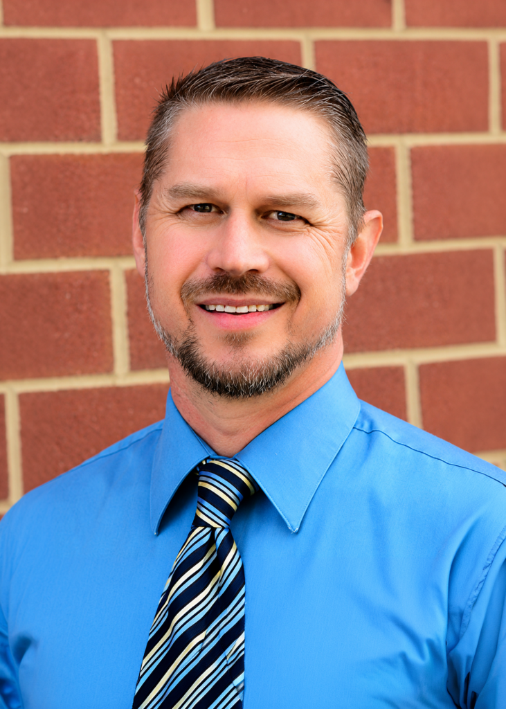 Bruce D. Bauer, MD