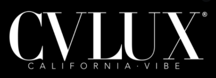 CVLUX logo