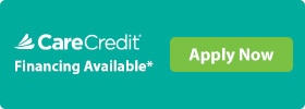 Apply Now with CareCredit