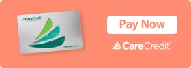 Pay My Provider with CareCredit