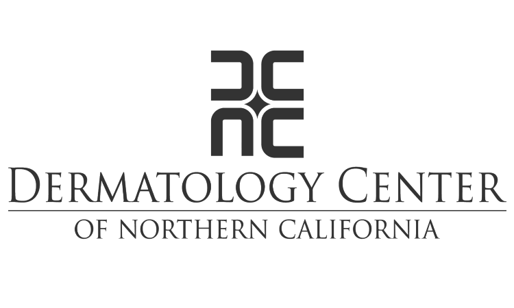 Dermatology Center of Northern California
