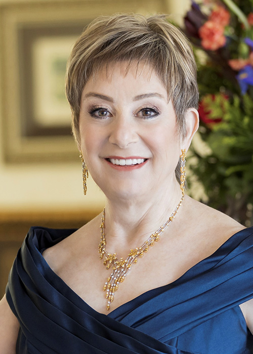 Headshot of Fresno Dermatologist, Dr. Kardashian