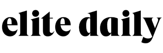 Elite Daily logo