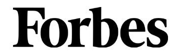 Forbes logo