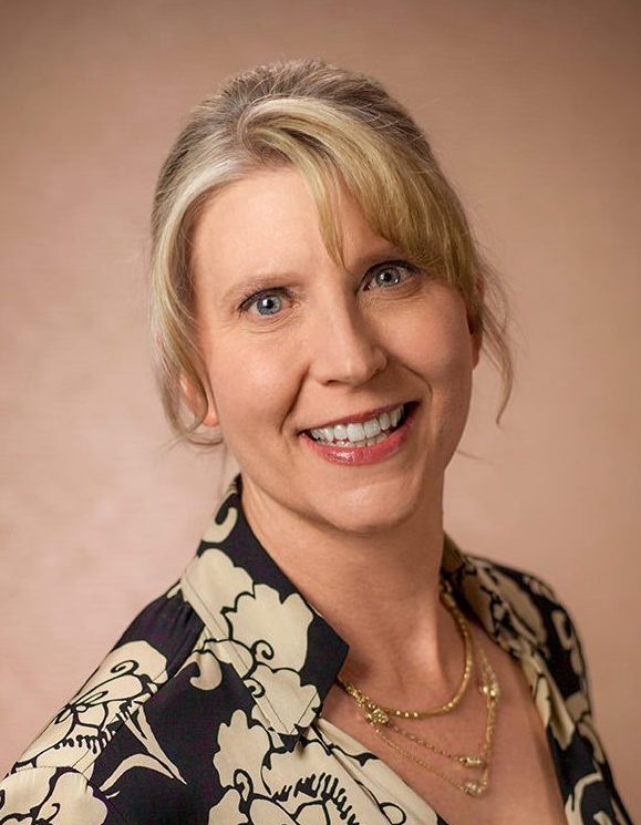Jeanne Osborne, MD