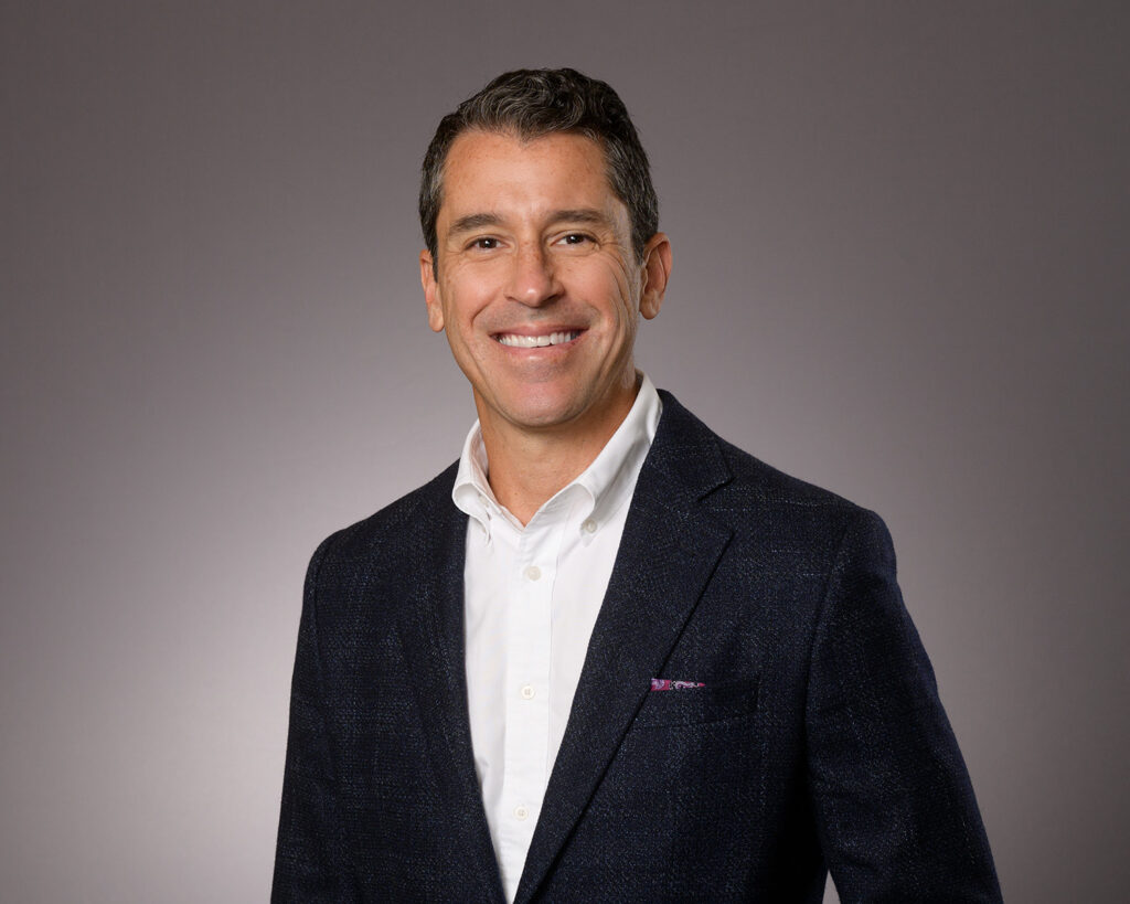 M. Albert Malvehy, MD, RVT, dABVLM