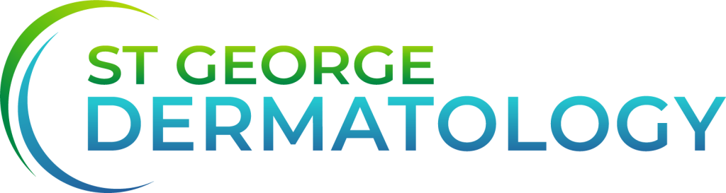 St. George Dermatology