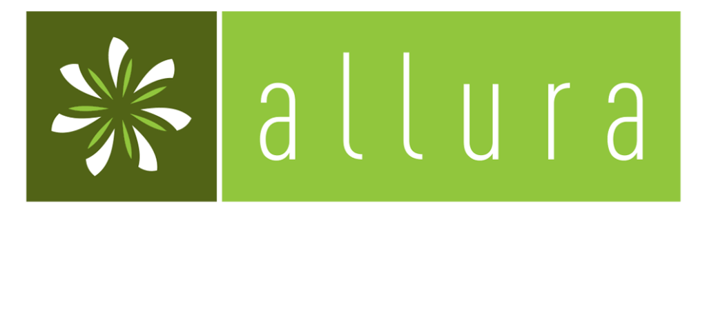 Allura Skin & Laser Center, a Golden State Dermatology affiliate