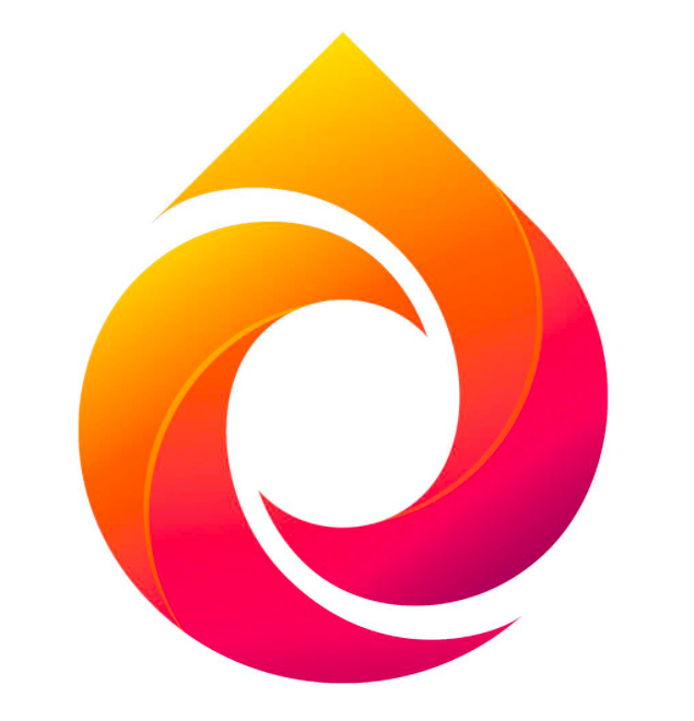 aSweatLife logo