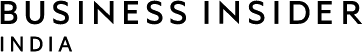 Business Insider India logo