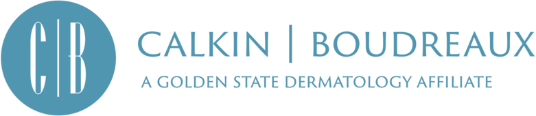 Calkin | Boudreaux Dermatology Associates, a Golden State Dermatology affiliate