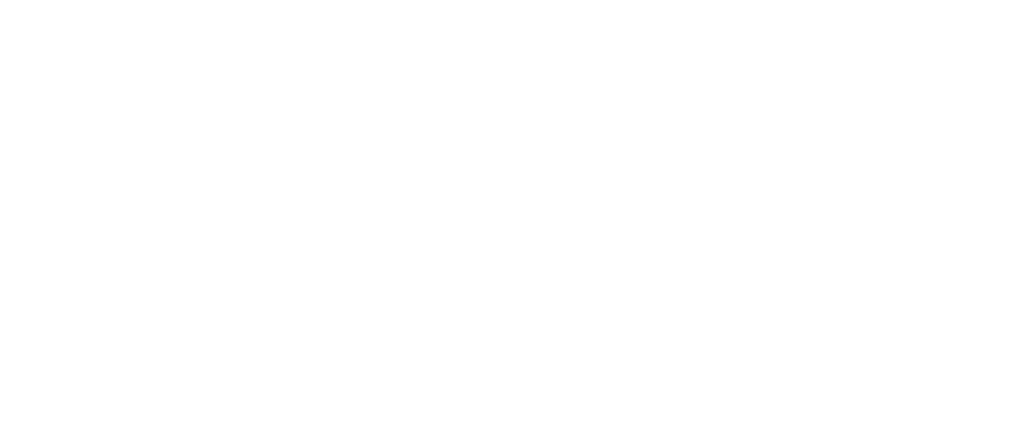 Center for Dermatology & Laser Surgery, a Golden State Dermatology affiliate