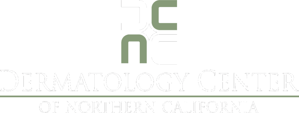 Dermatology Center of Northern California