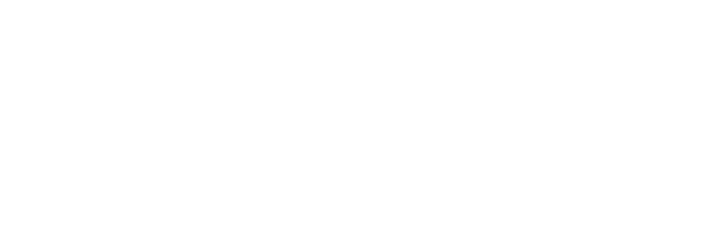 Duncan Dermatology, a Golden State Dermatology affiliate