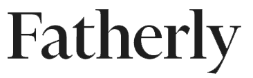 Fatherly logo