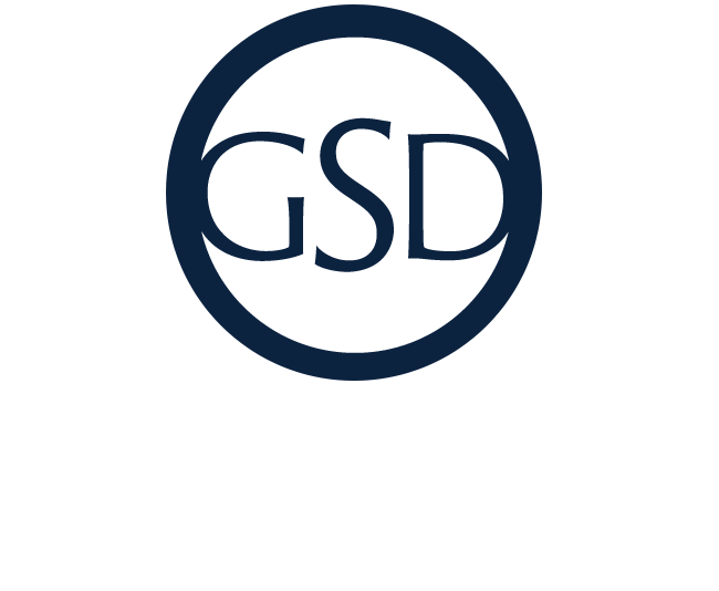 Golden State Dermatology