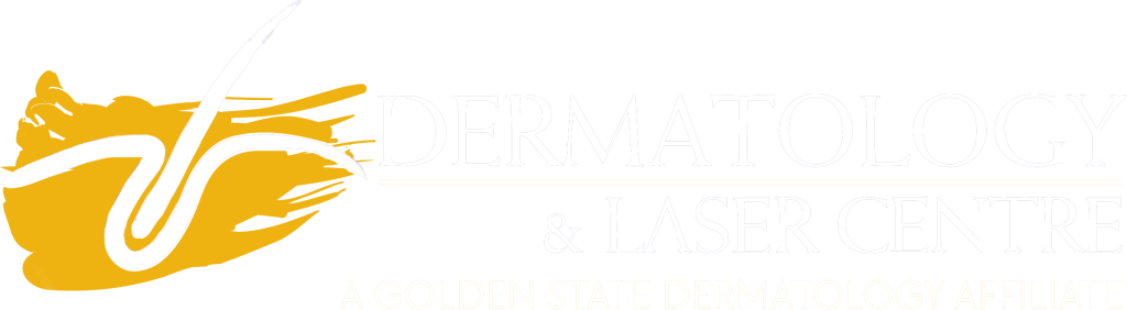 Dermatology & Laser Centre, a Golden State Dermatology affiliate