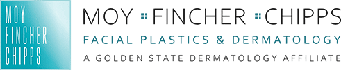 Affiliate logo