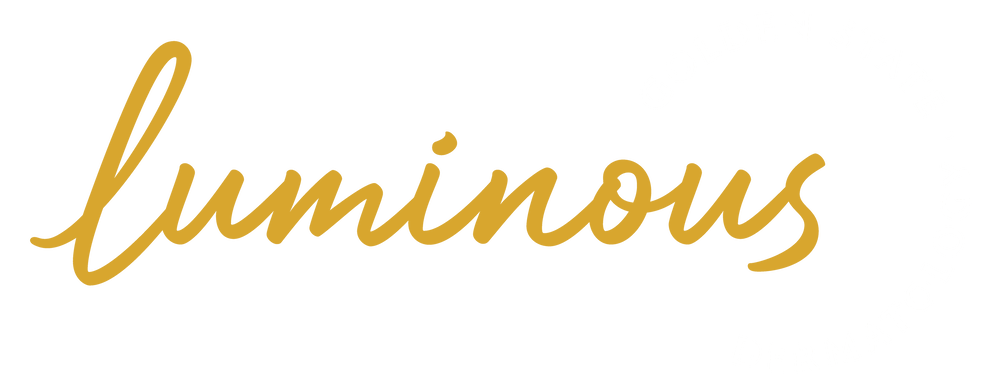 Luminous by Golden State Dermatology