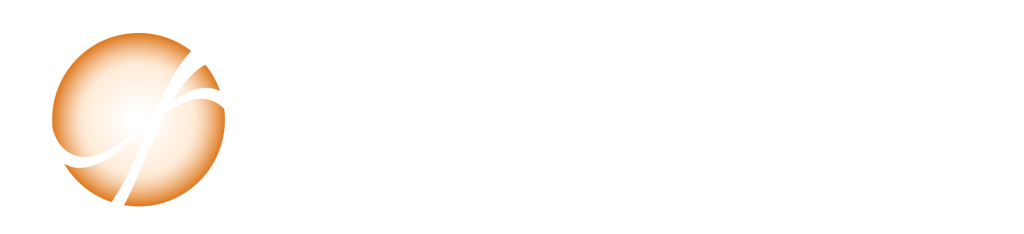 The Menkes Clinic, a Golden State Dermatology affiliate