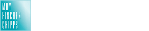 Moy, Fincher, Chipps Facial Plastics & Dermatology