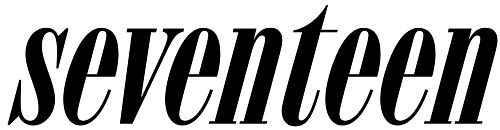 Seventeen logo