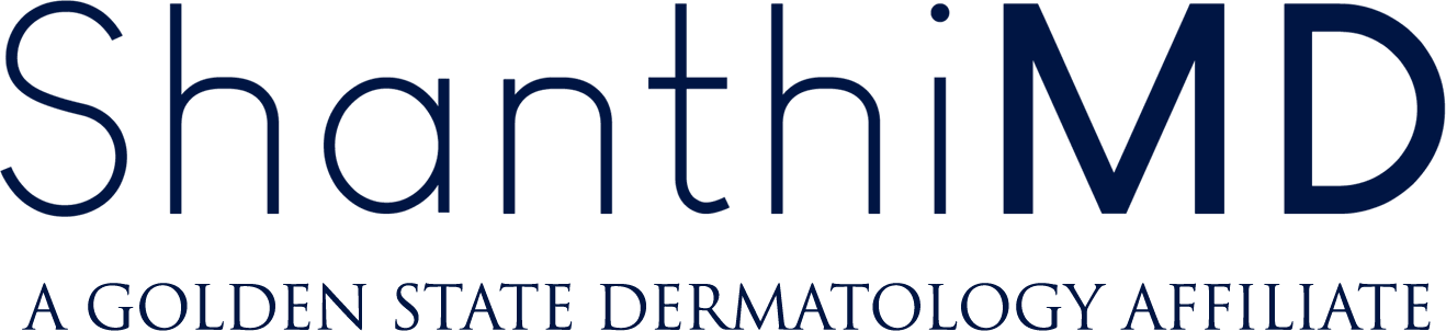 ShanthiMD Dermatology