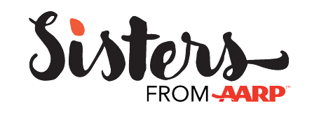 Sister logo