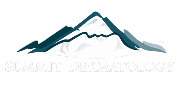 Summit Dermatology