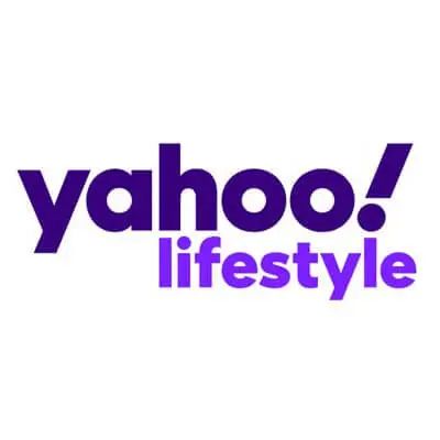 Yahoo! Lifestyle logo